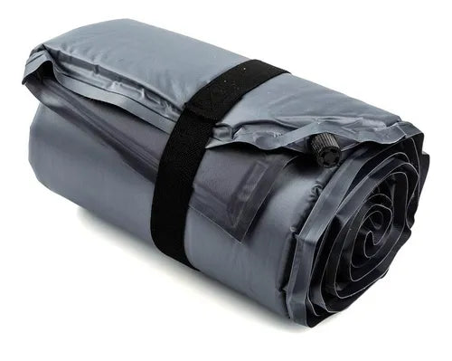 mini donas vende y gana 800 dolares