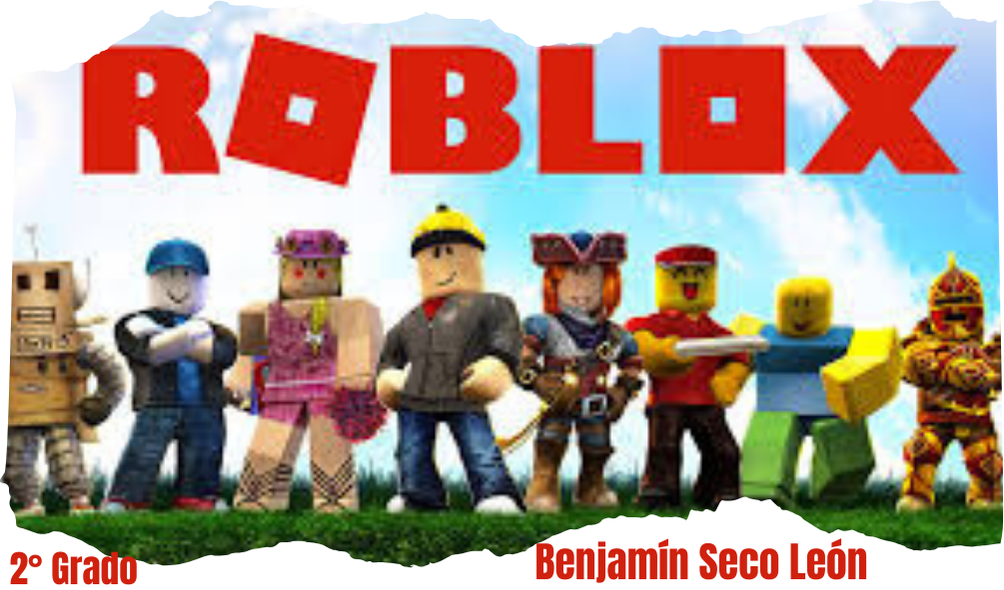 como crear donas y ganar 500 dolares al mes